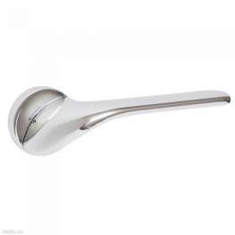 РУЧКИ SYSTEM ЭКО КОМПЛЕКТ Ручка PALMA CR